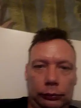 Nicetomeetyoubb online show from March 2026 11:44:01 PM