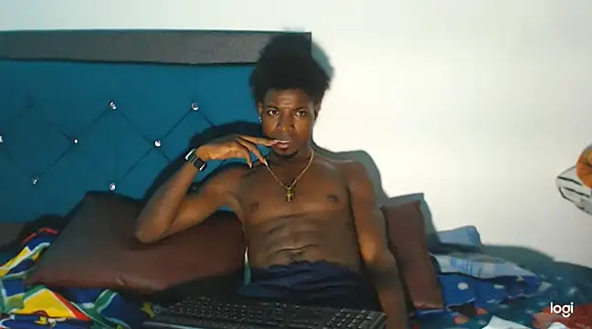 jaycolinss online show from February 2025 10:05:01 AM