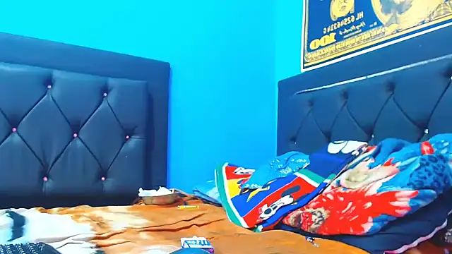 jaycolinss online show from January 2026 08:51:02 AM