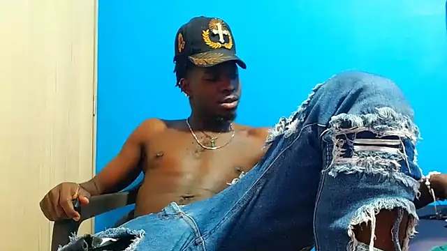 jaycolinss online show from February 2026 08:47:01 PM