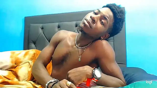 jaycolinss online show from February 2026 02:33:01 PM