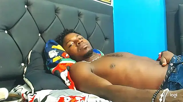 jaycolinss online show from February 2026 03:10:01 PM