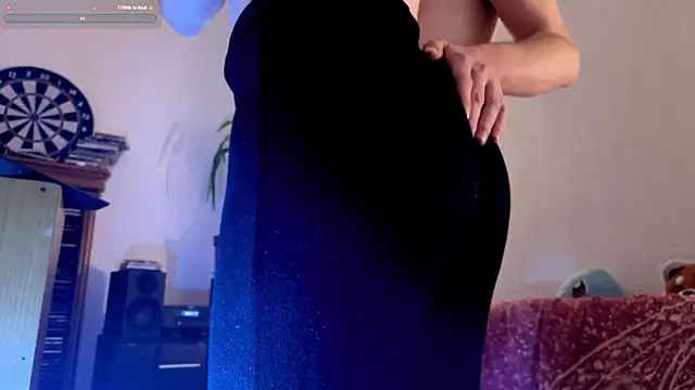 Anna nnaaa online show from September 2025 11:05:02 PM