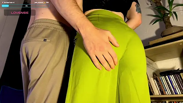 Anna nnaaa online show from December 2025 11:12:02 PM