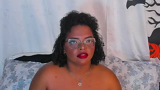 conielaurenth online show from November 2025 11:01:02 AM