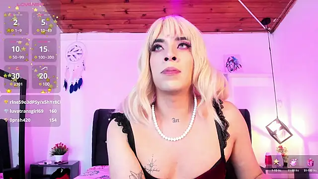 Snapshot of Nyx__Blackwood chatting on December 2024 12:12:02 PM Nyx Blackwood online show from December 2024 12:12:02 PM