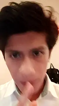 Snapshot of AgujA_666 chatting on March 2025 08:45:01 AM AgujA 666 online show from March 2025 08:45:01 AM