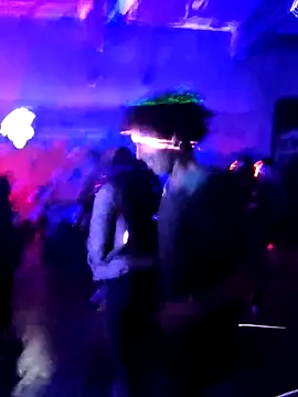 Snapshot of AgujA_666 chatting on October 2025 03:18:02 AM AgujA 666 online show from October 2025 03:18:02 AM