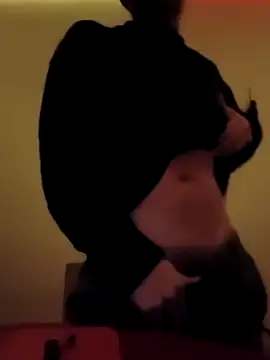 Snapshot of AgujA_666 chatting on March 2026 08:29:01 AM AgujA 666 online show from March 2026 08:29:01 AM