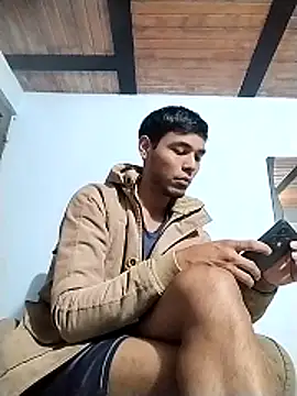 SexyNicoHotxx online show from December 2024 01:56:01 AM