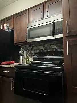 Jayhoney25 online show from December 2024 10:12:01 PM