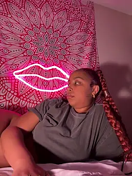 Jayhoney25 online show from March 2025 10:08:02 PM