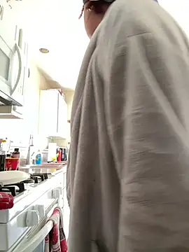 Jayhoney25 online show from March 2025 10:32:02 PM