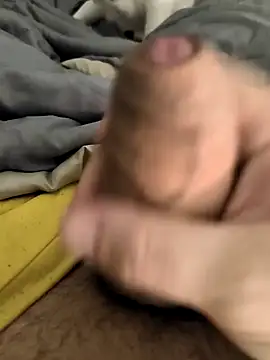 Snapshot of franck367 chatting on December 2024 08:13:01 AM franck367 online show from December 2024 08:13:01 AM