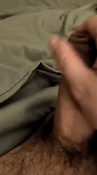 Snapshot of franck367 chatting on January 2025 07:37:01 PM franck367 online show from January 2025 07:37:01 PM