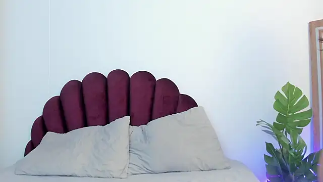 SweetGirl       online show from March 2026 10:29:02 AM