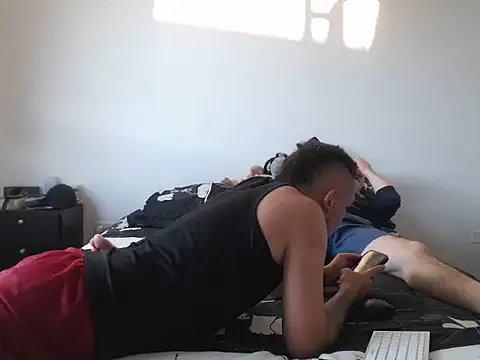 Snapshot of Jeiison_duf chatting on November 2025 10:15:01 PM Jeiison duf online show from November 2025 10:15:01 PM