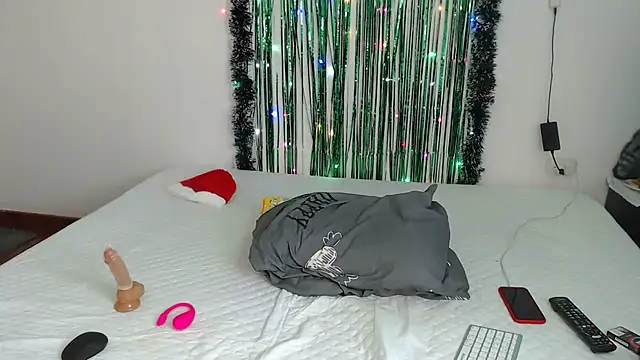 Jeiison duf online show from December 2025 02:12:02 PM