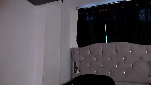 game with lesbians  online show from December 2025 10:08:02 PM