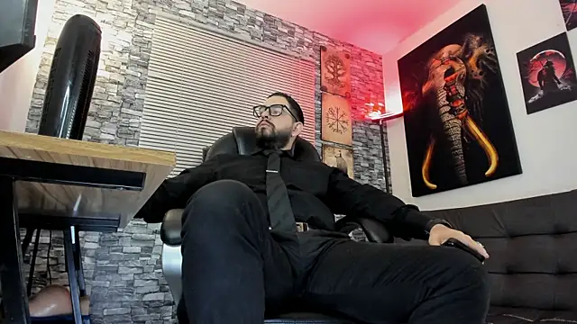 Snapshot of Ethan_Castellano chatting on June 2026 09:20:02 PM Ethan Castellano online show from June 2026 09:20:02 PM