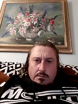 aRamonqMorrd online show from May 2026 10:38:01 PM