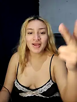 Snapshot of sadnessgyall chatting on February 2025 06:48:01 AM sadnessgyall online show from February 2025 06:48:01 AM