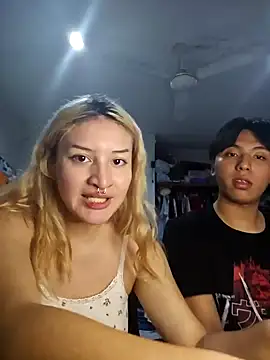 Snapshot of sadnessgyall chatting on February 2025 06:31:01 AM sadnessgyall online show from February 2025 06:31:01 AM