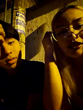 Snapshot of sadnessgyall chatting on February 2025 05:51:02 AM sadnessgyall online show from February 2025 05:51:02 AM