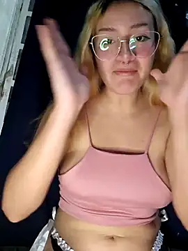 Snapshot of sadnessgyall chatting on March 2025 05:08:02 AM sadnessgyall online show from March 2025 05:08:02 AM