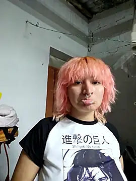 Snapshot of sadnessgyall chatting on September 2025 11:27:02 PM sadnessgyall online show from September 2025 11:27:02 PM