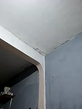 Snapshot of sadnessgyall chatting on October 2025 07:17:01 AM sadnessgyall online show from October 2025 07:17:01 AM