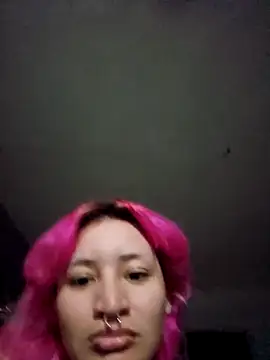 Snapshot of sadnessgyall chatting on November 2025 05:30:02 AM sadnessgyall online show from November 2025 05:30:02 AM