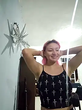 Snapshot of sadnessgyall chatting on November 2025 05:30:02 AM sadnessgyall online show from November 2025 05:30:02 AM