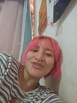 Snapshot of sadnessgyall chatting on March 2026 08:15:02 PM sadnessgyall online show from March 2026 08:15:02 PM