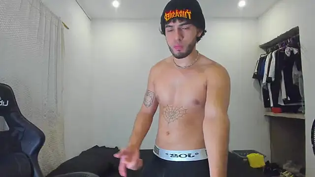 daddy jhons online show from December 2024 01:58:02 AM