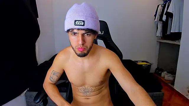 daddy jhons online show from February 2025 04:14:02 AM