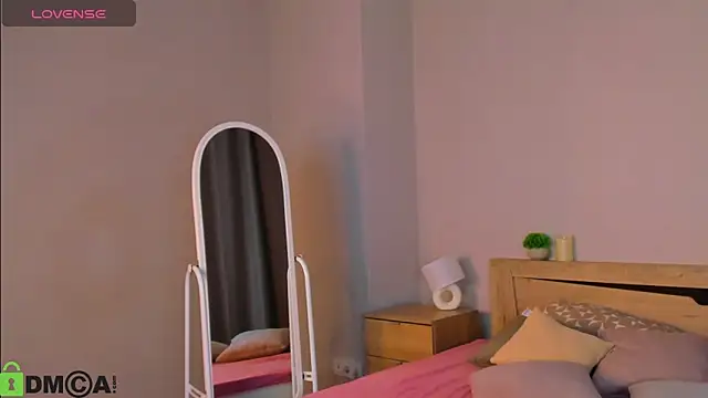 Cherry Price online show from January 2026 12:03:02 AM