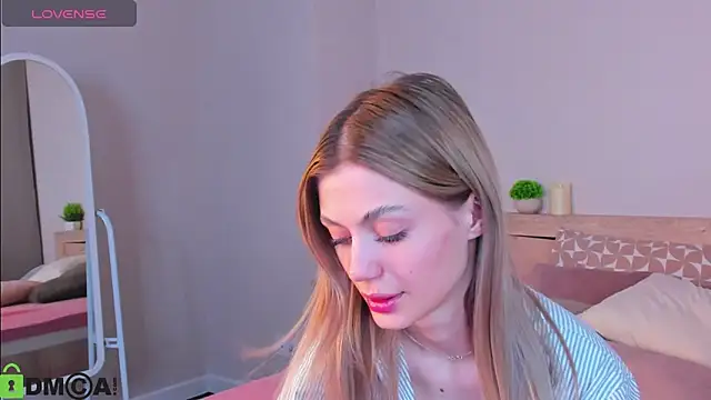 Cherry Price online show from January 2026 12:58:01 AM