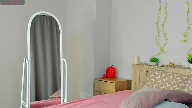 Cherry Price online show from April 2026 11:59:02 PM