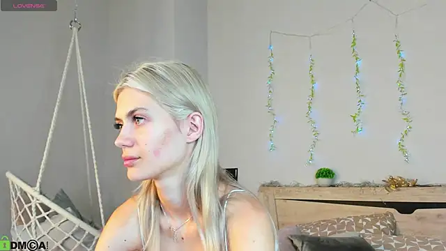 Cherry Price online show from July 2026 11:22:02 PM