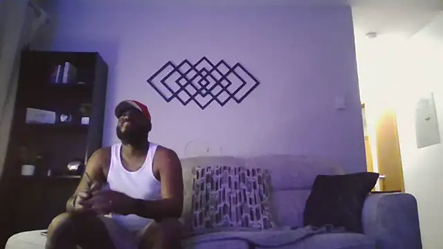  CumSeeV  online show from December 2024 06:59:01 AM