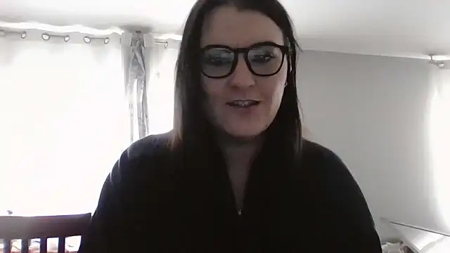  CumSeeV  online show from January 2025 07:04:01 PM