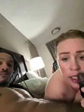 Snapshot of SexSubjectsDen69 chatting on April 2026 10:18:02 PM SexSubjectsDen69 online show from April 2026 10:18:02 PM