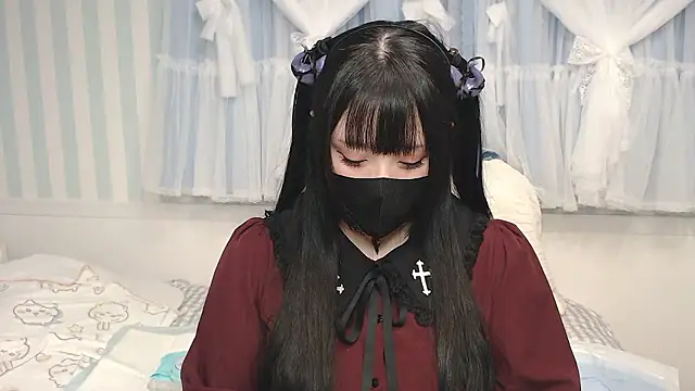 yua0727 online show from May 2026 01:50:01 PM