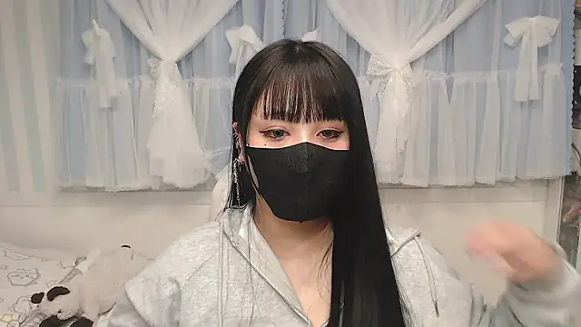 yua0727 online show from May 2026 02:01:02 PM