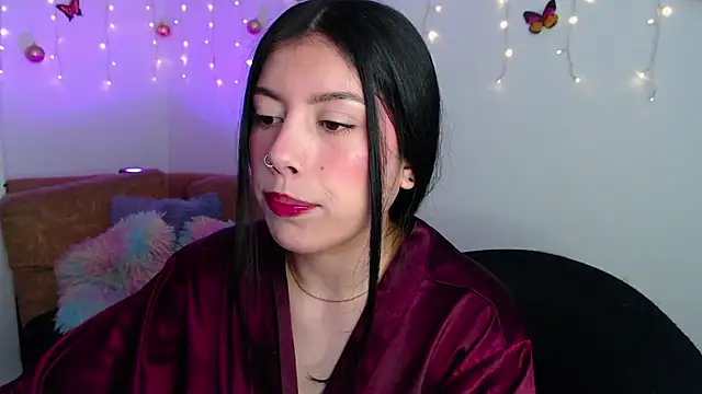 iam emy online show from January 2025 10:16:02 PM