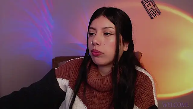 iam emy online show from March 2025 09:04:01 PM