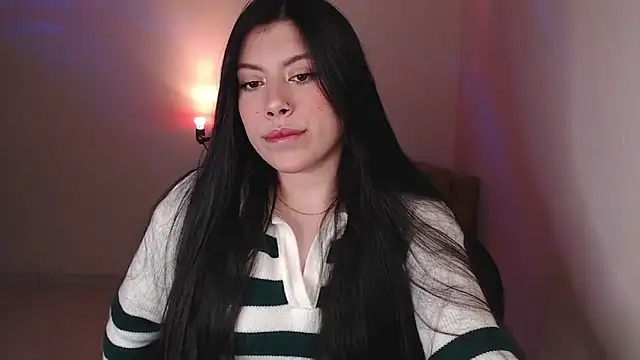 iam emy online show from February 2026 04:39:02 AM