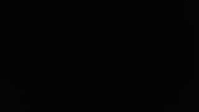 iam emy online show from March 2026 01:06:01 PM