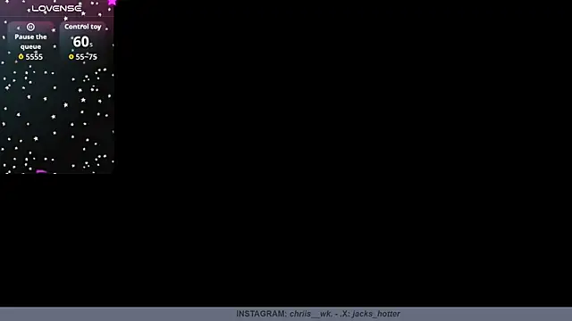 Snapshot of jacks_hotter chatting on July 2026 10:25:02 PM jacks hotter online show from July 2026 10:25:02 PM